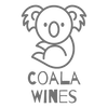 Coala Wines