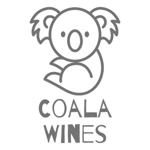 Coala Wines